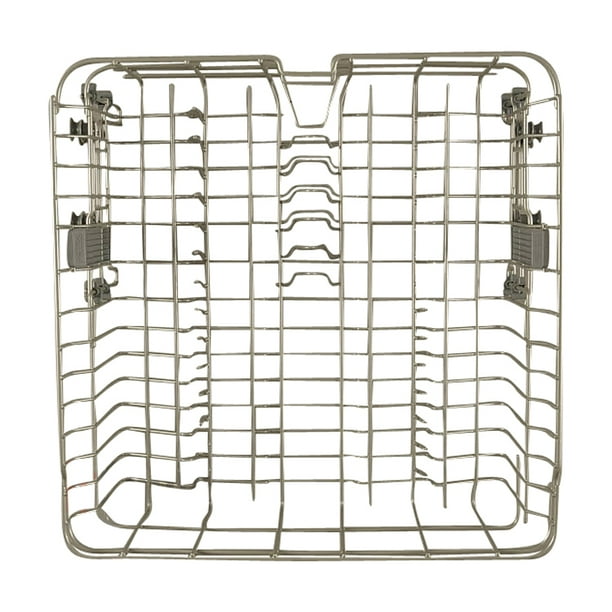 5304475618 Frigidaire Rack Assembly Genuine OEM 5304475618 5304475618 Frigidaire Rack Assembly Genuine OEM 5304475618